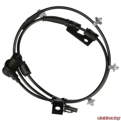 Delphi ABS Wheel Speed Sensor Kia Spectra Front Left 2004-2009 - SS20181