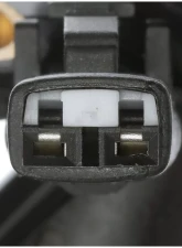 Delphi ABS Wheel Speed Sensor Kia Spectra Front Left 2004-2009                                     - SS20181 - Image 4