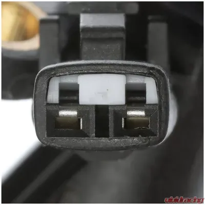Delphi ABS Wheel Speed Sensor Kia Spectra Front Left 2004-2009 - SS20181