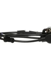 Delphi ABS Wheel Speed Sensor Kia Spectra Front Left 2004-2009                                     - SS20181 - Image 5