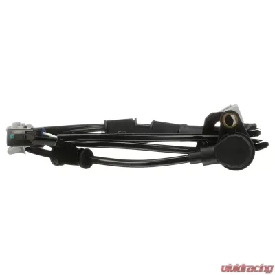 Delphi ABS Wheel Speed Sensor Kia Spectra Front Left 2004-2009 - SS20181