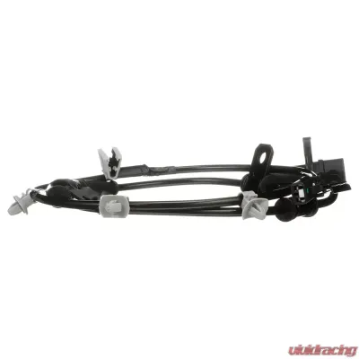 Delphi ABS Wheel Speed Sensor Kia Spectra Front Left 2004-2009 - SS20181