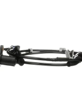 Delphi ABS Wheel Speed Sensor Kia Spectra Front Left 2004-2009                                     - SS20181 - Image 7