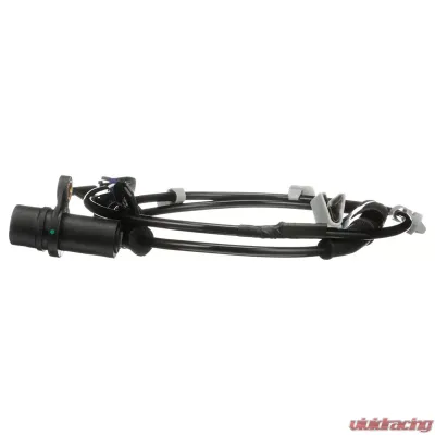 Delphi ABS Wheel Speed Sensor Kia Spectra Front Left 2004-2009 - SS20181