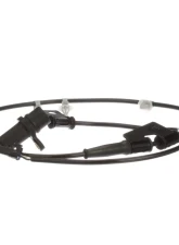 Delphi ABS Wheel Speed Sensor Kia Spectra Front Left 2004-2009                                     - SS20181 - Image 8