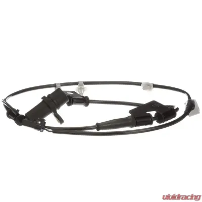 Delphi ABS Wheel Speed Sensor Kia Spectra Front Left 2004-2009 - SS20181