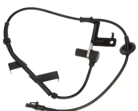 Delphi ABS Wheel Speed Sensor Kia Optima Front Right 2001-2006