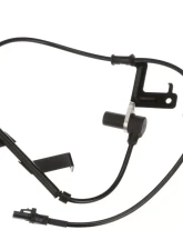 Delphi ABS Wheel Speed Sensor Kia Optima Front Right 2001-2006                                     - SS20182 - Image 3