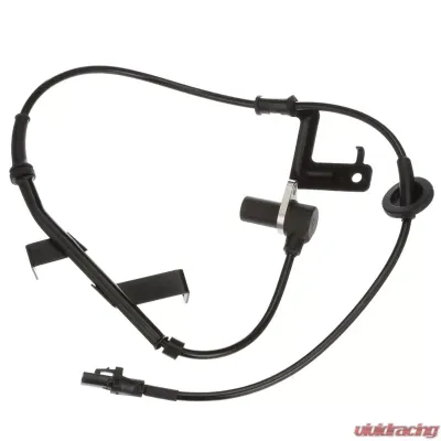 Delphi ABS Wheel Speed Sensor Kia Optima Front Right 2001-2006 - SS20182
