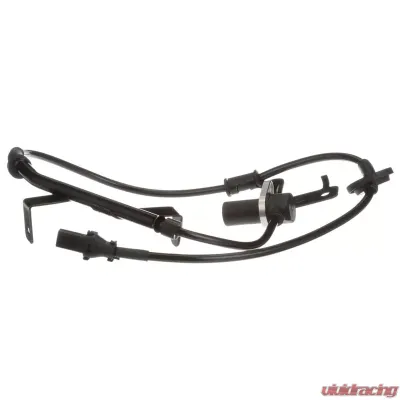 Delphi ABS Wheel Speed Sensor Kia Optima Front Right 2001-2006 - SS20182