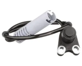 Delphi ABS Wheel Speed Sensor BMW Rear Right
