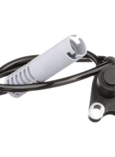 Delphi ABS Wheel Speed Sensor BMW Rear Right                                     - SS20184 - Image 7