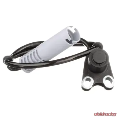 Delphi ABS Wheel Speed Sensor BMW Rear Right - SS20184