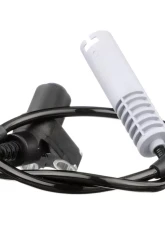 Delphi ABS Wheel Speed Sensor BMW Rear Right                                     - SS20184 - Image 2
