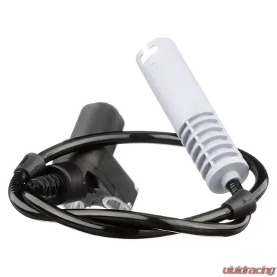 Delphi ABS Wheel Speed Sensor BMW Rear Right - SS20184