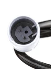 Delphi ABS Wheel Speed Sensor BMW Rear Right                                     - SS20184 - Image 3