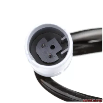 Delphi ABS Wheel Speed Sensor BMW Rear Right - SS20184