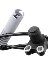Delphi ABS Wheel Speed Sensor BMW Rear Right                                     - SS20184 - Image 4