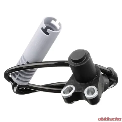 Delphi ABS Wheel Speed Sensor BMW Rear Right - SS20184