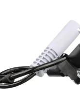 Delphi ABS Wheel Speed Sensor BMW Rear Right                                     - SS20184 - Image 5