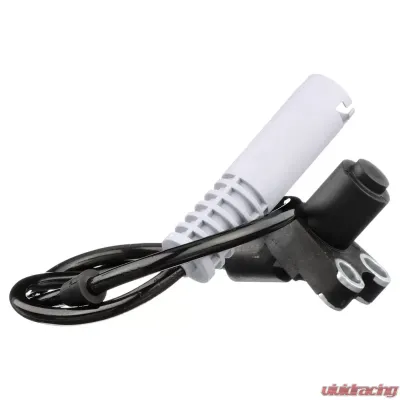 Delphi ABS Wheel Speed Sensor BMW Rear Right - SS20184
