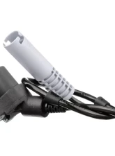 Delphi ABS Wheel Speed Sensor BMW Rear Right                                     - SS20184 - Image 6