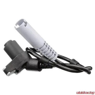 Delphi ABS Wheel Speed Sensor BMW Rear Right - SS20184