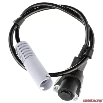 Delphi ABS Wheel Speed Sensor BMW Rear Right - SS20184