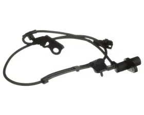 Delphi ABS Wheel Speed Sensor