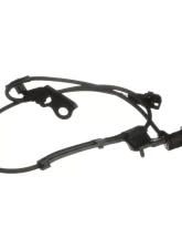 Delphi ABS Wheel Speed Sensor                                     - SS20187 - Image 8