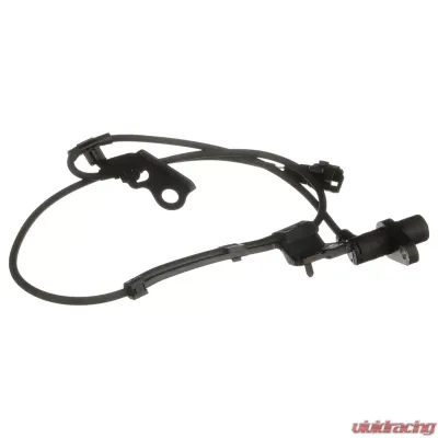 Delphi ABS Wheel Speed Sensor - SS20187