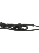 Delphi ABS Wheel Speed Sensor                                     - SS20187 - Image 2