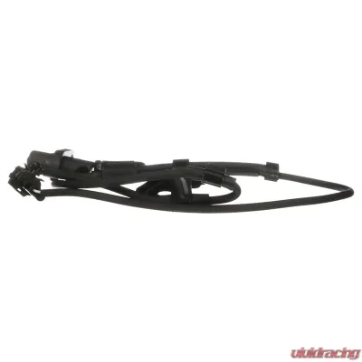 Delphi ABS Wheel Speed Sensor - SS20187