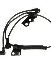 Delphi ABS Wheel Speed Sensor                                     - SS20187 - Image 3