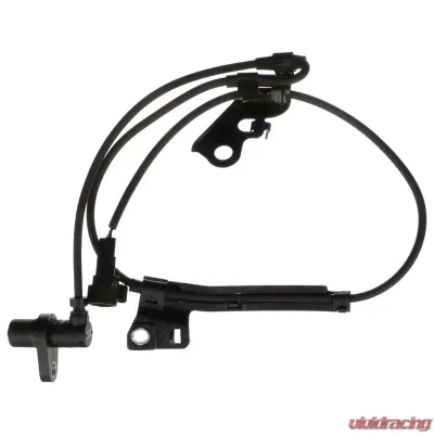 Delphi ABS Wheel Speed Sensor - SS20187