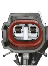 Delphi ABS Wheel Speed Sensor                                     - SS20187 - Image 4