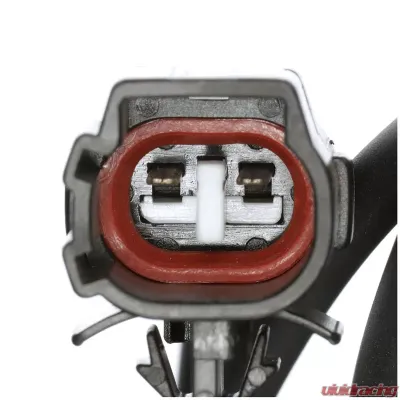 Delphi ABS Wheel Speed Sensor - SS20187