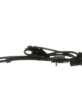 Delphi ABS Wheel Speed Sensor                                     - SS20187 - Image 5