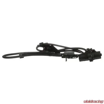Delphi ABS Wheel Speed Sensor - SS20187