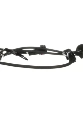 Delphi ABS Wheel Speed Sensor                                     - SS20187 - Image 6