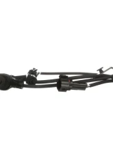 Delphi ABS Wheel Speed Sensor                                     - SS20187 - Image 7