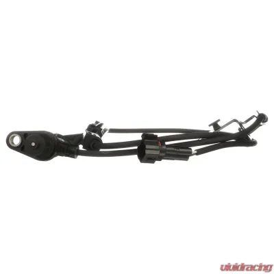 Delphi ABS Wheel Speed Sensor - SS20187