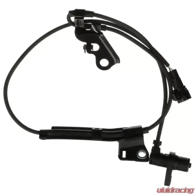 Delphi ABS Wheel Speed Sensor - SS20187