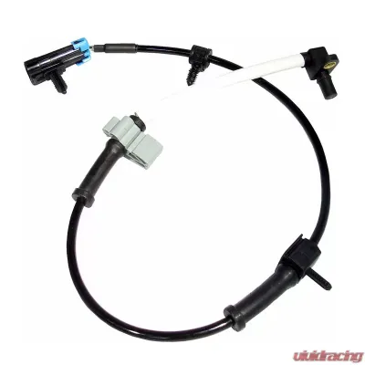 Delphi ABS Wheel Speed Sensor Front - SS20188