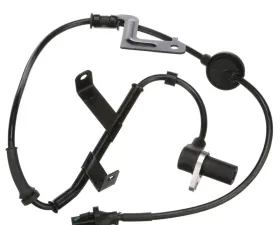 Delphi ABS Wheel Speed Sensor Kia Optima Front Left 2001-2006