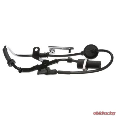 Delphi ABS Wheel Speed Sensor Kia Optima Front Left 2001-2006 - SS20189