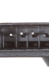 Delphi ABS Wheel Speed Sensor Volkswagen Passat Rear Right 1998-2005                                     - SS20190 - Image 4