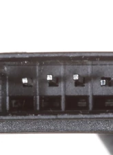 Delphi ABS Wheel Speed Sensor Volkswagen Passat Rear Right 1998-2005                                     - SS20190 - Image 5