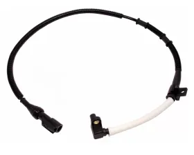 Delphi ABS Wheel Speed Sensor