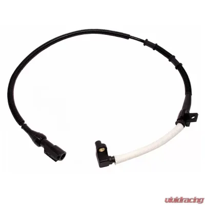 Delphi ABS Wheel Speed Sensor - SS20193